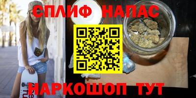 2c-b Гусев